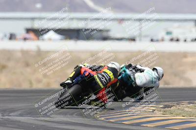 media/Apr-20-2025-CVMA (Sun) [[39090e8767]]/Race 7-Middleweight Shootout/